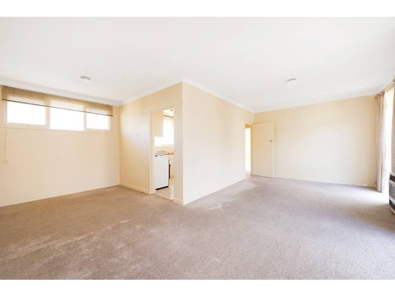 20/31-33 Barnsbury Rd, Balwyn VIC 3103