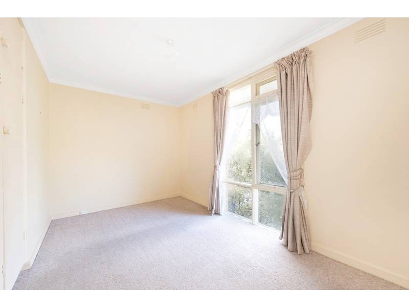 20/31-33 Barnsbury Rd, Balwyn VIC 3103