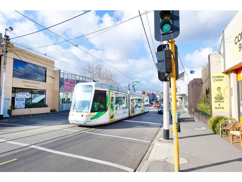 20/31-33 Barnsbury Rd, Balwyn VIC 3103