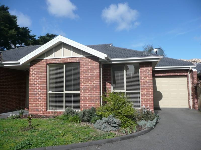 7/4-6 Keogh Street, Burwood VIC 3125