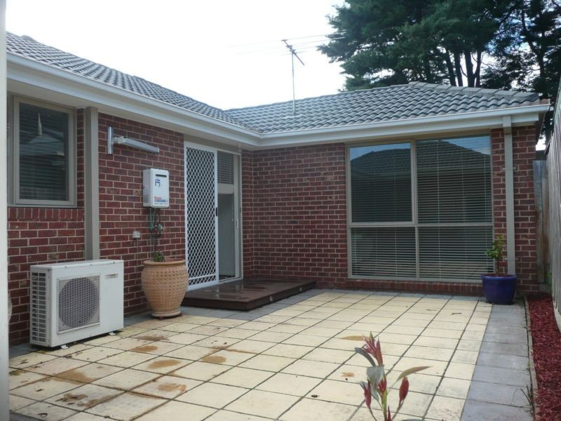 7/4-6 Keogh Street, Burwood VIC 3125