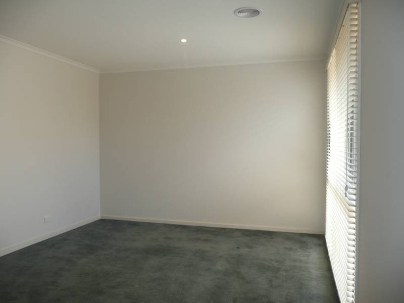 7/4-6 Keogh Street, Burwood VIC 3125