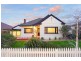 5 Rosemary Grove, Glen Iris VIC 3146