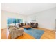 5 Rosemary Grove, Glen Iris VIC 3146
