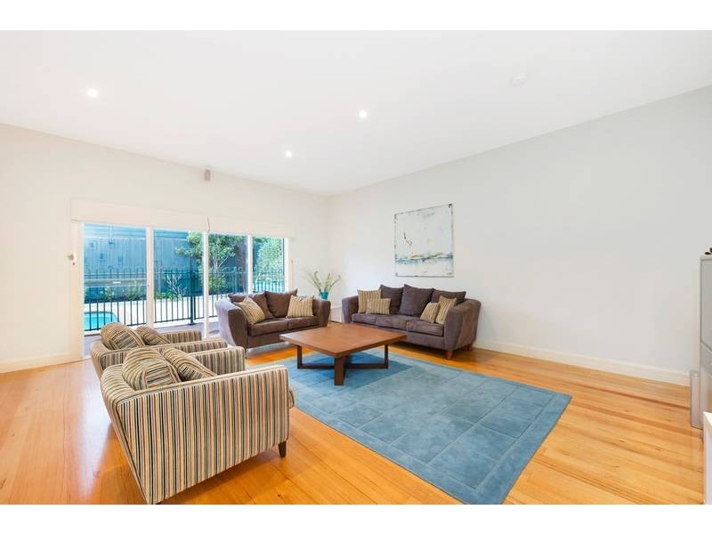 5 Rosemary Grove, Glen Iris VIC 3146