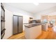 5 Rosemary Grove, Glen Iris VIC 3146