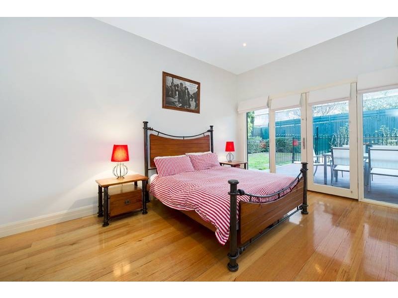 5 Rosemary Grove, Glen Iris VIC 3146