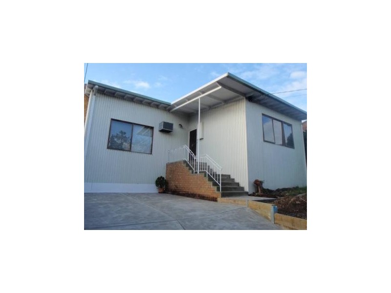 9 Leonard Street, Burwood VIC 3125