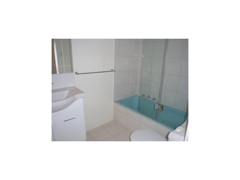 9 Leonard Street, Burwood VIC 3125