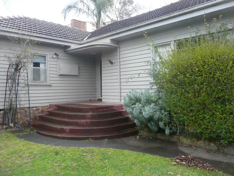 130 Ashburn Grove, Ashburton VIC 3147