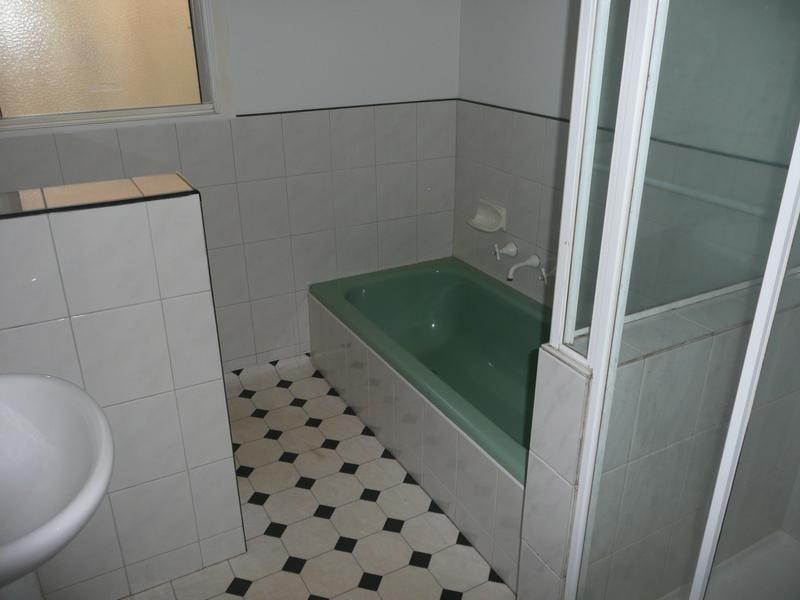 130 Ashburn Grove, Ashburton VIC 3147