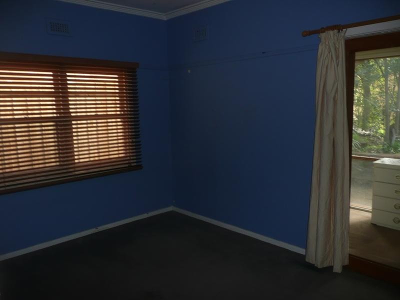 130 Ashburn Grove, Ashburton VIC 3147