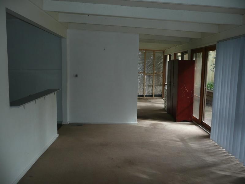 130 Ashburn Grove, Ashburton VIC 3147