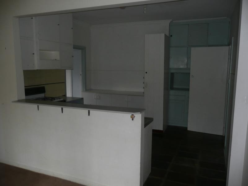 130 Ashburn Grove, Ashburton VIC 3147