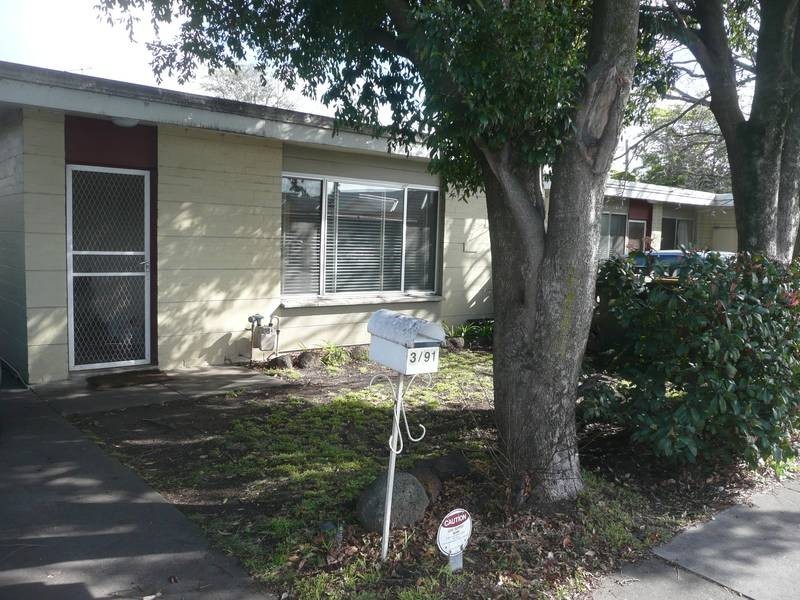 3/91 Clayton Road, Clayton VIC 3168