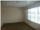 3/91 Clayton Road, Clayton VIC 3168