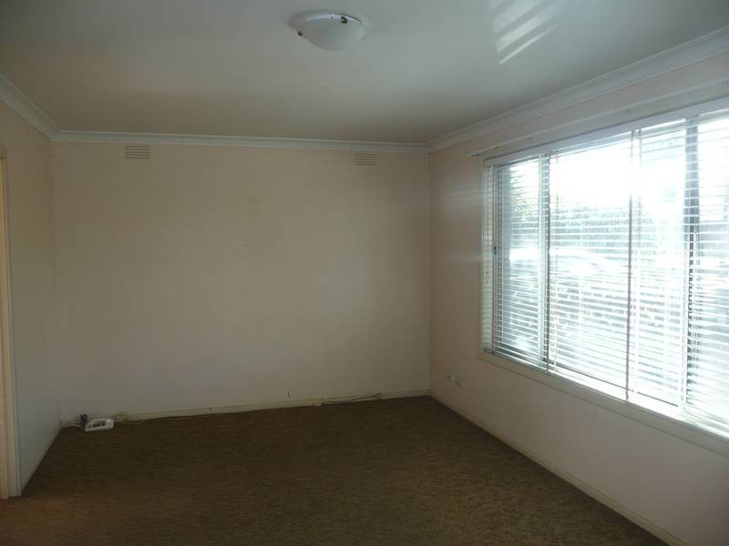 3/91 Clayton Road, Clayton VIC 3168
