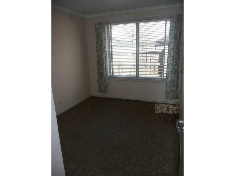 3/91 Clayton Road, Clayton VIC 3168