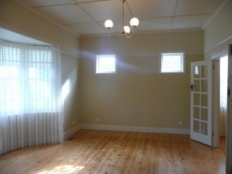 1 Laxdale Road, Camberwell VIC 3124