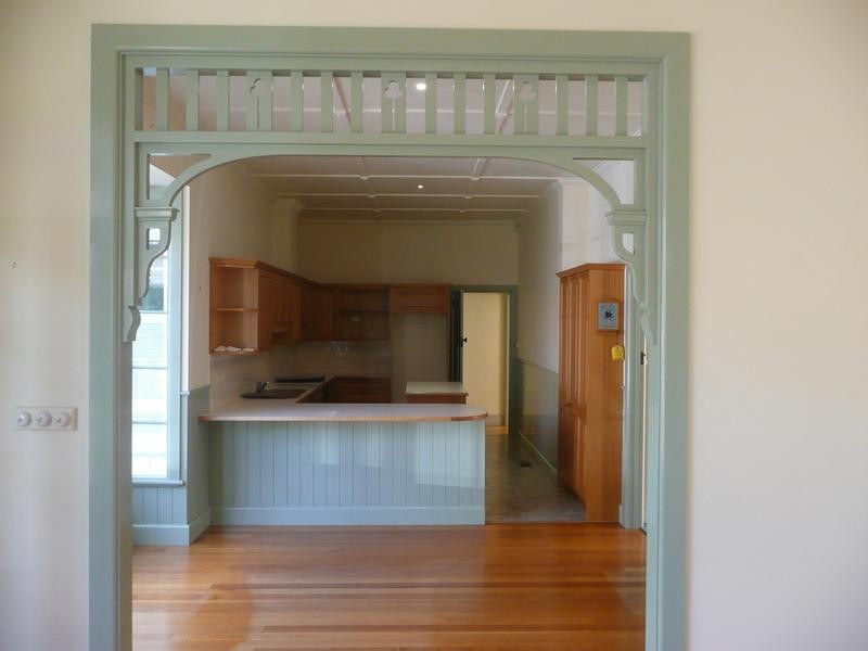 1 Laxdale Road, Camberwell VIC 3124