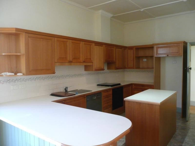 1 Laxdale Road, Camberwell VIC 3124