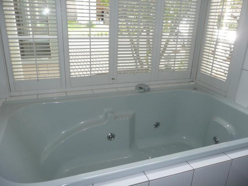 1 Laxdale Road, Camberwell VIC 3124