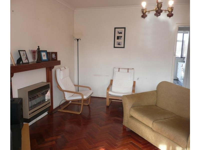 6/296 Warrigal Road, Glen Iris VIC 3146