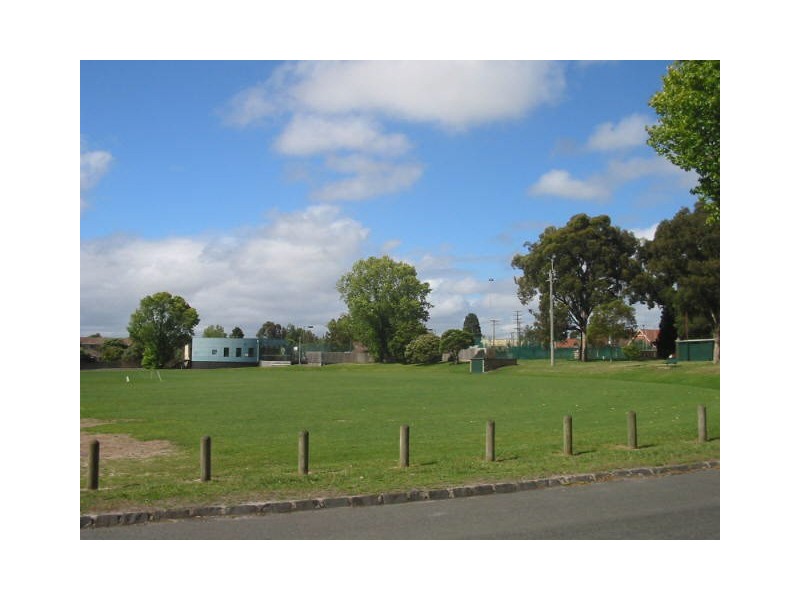 6/296 Warrigal Road, Glen Iris VIC 3146