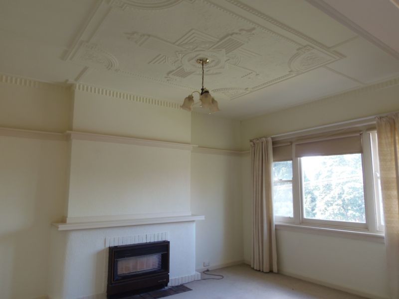 3/10 Berkeley Street, Hawthorn VIC 3122