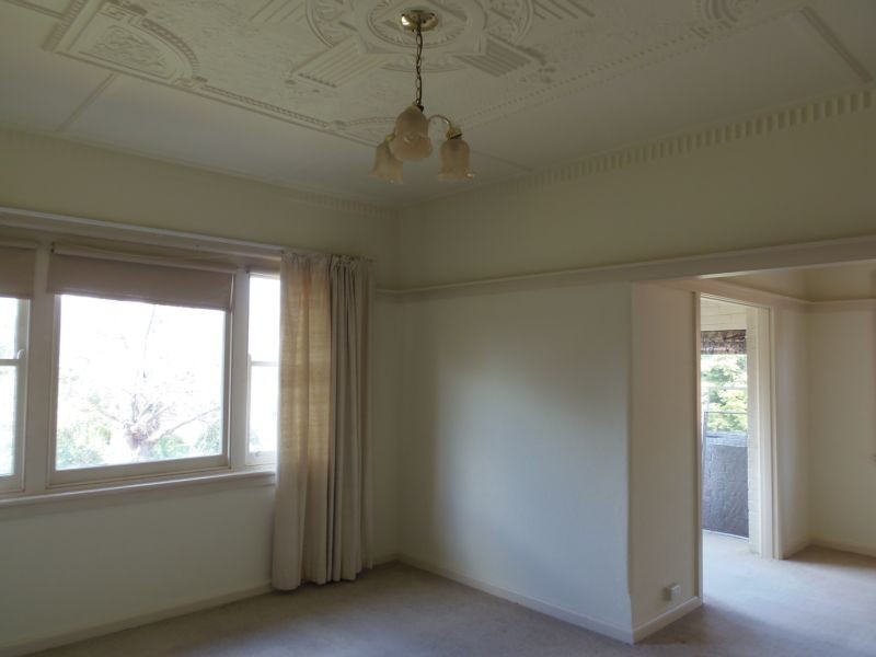 3/10 Berkeley Street, Hawthorn VIC 3122