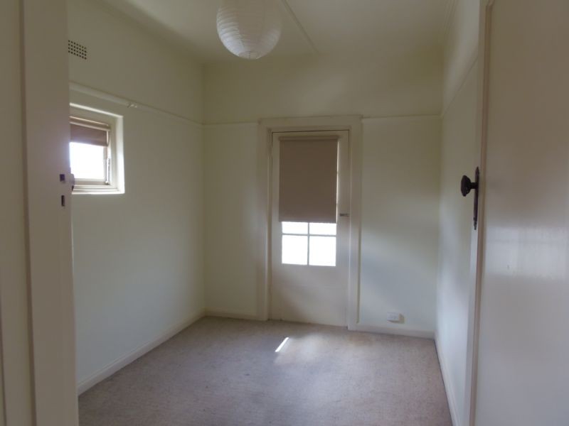 3/10 Berkeley Street, Hawthorn VIC 3122