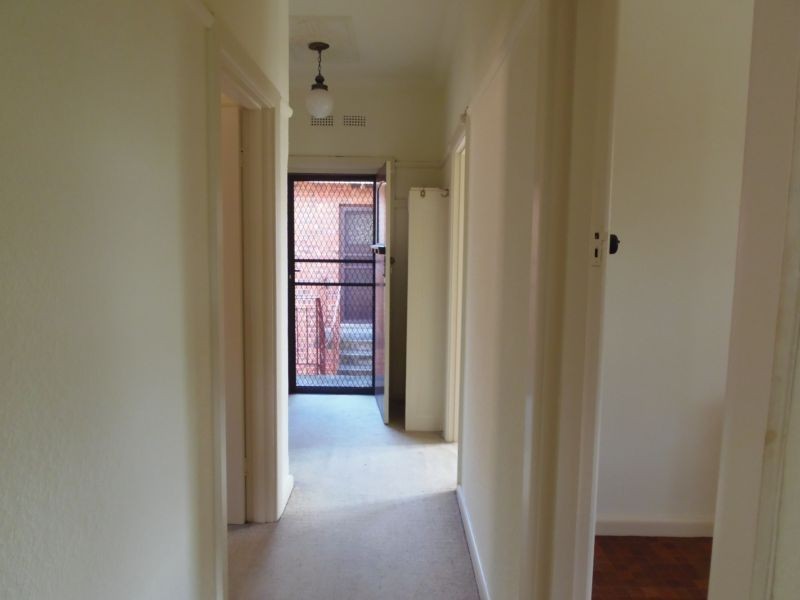 3/10 Berkeley Street, Hawthorn VIC 3122