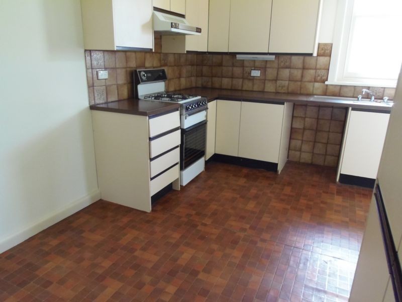 3/10 Berkeley Street, Hawthorn VIC 3122