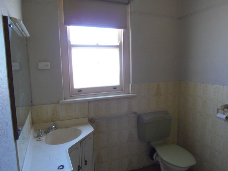 3/10 Berkeley Street, Hawthorn VIC 3122