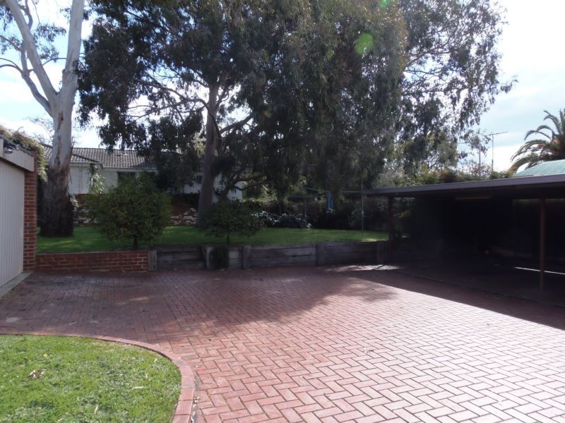 3/10 Berkeley Street, Hawthorn VIC 3122