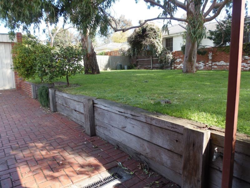 3/10 Berkeley Street, Hawthorn VIC 3122