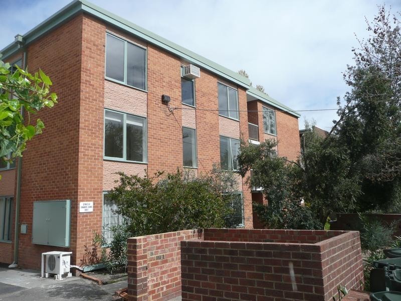 6/130 Rathmines Road, Hawthorn VIC 3122
