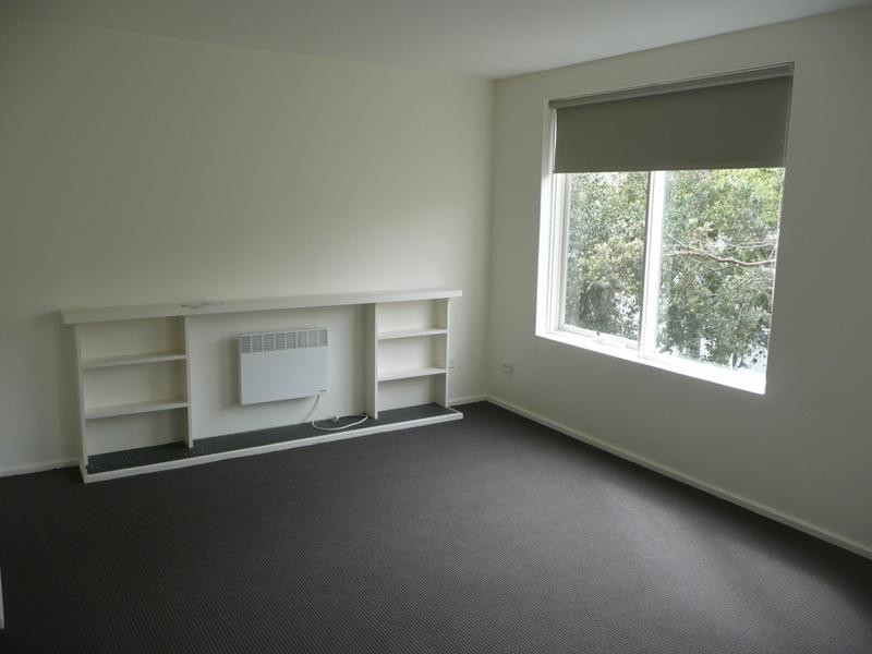 6/130 Rathmines Road, Hawthorn VIC 3122