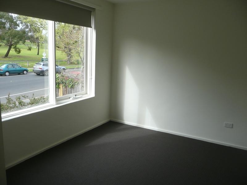 6/130 Rathmines Road, Hawthorn VIC 3122