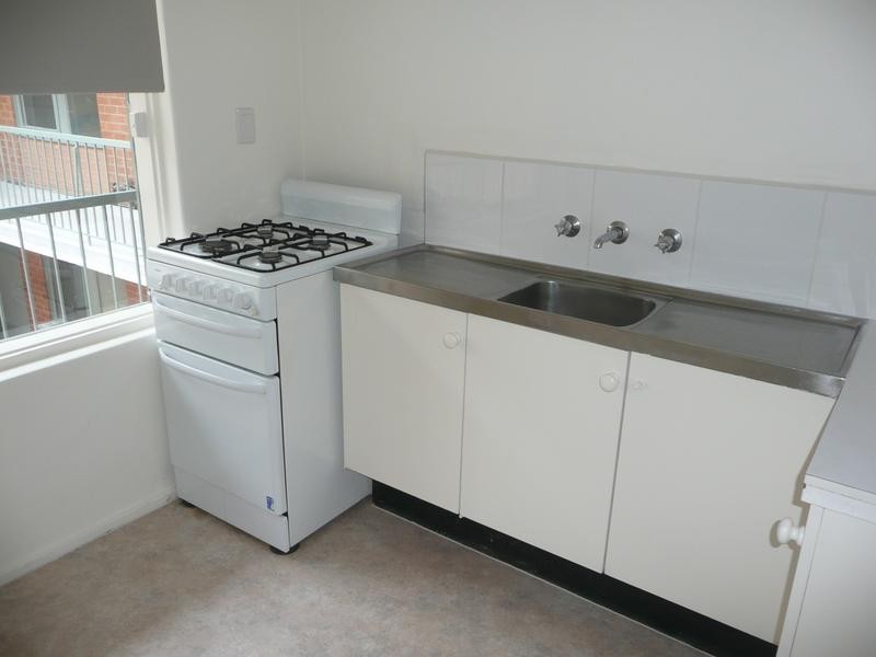 6/130 Rathmines Road, Hawthorn VIC 3122