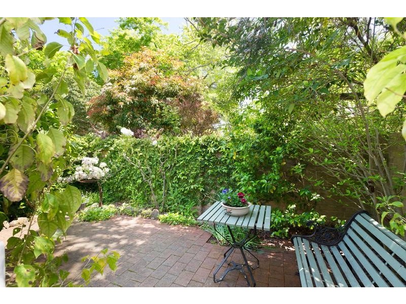 5/5 Queens Parade, Glen Iris VIC 3146