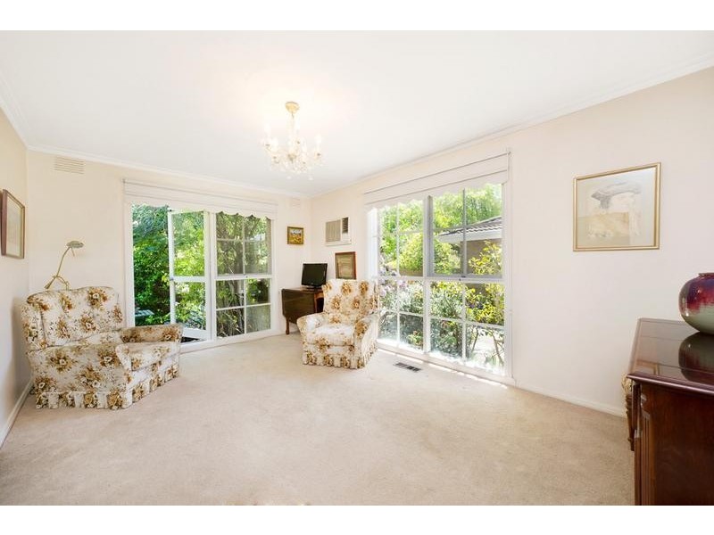 5/5 Queens Parade, Glen Iris VIC 3146