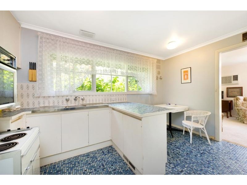 5/5 Queens Parade, Glen Iris VIC 3146