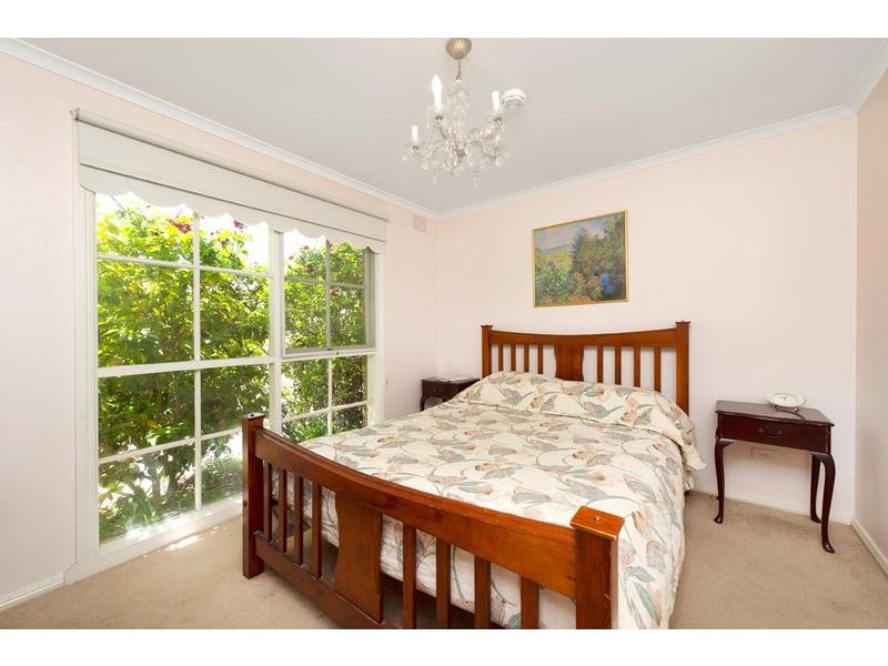 5/5 Queens Parade, Glen Iris VIC 3146