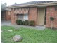 2-12/21 Temple Street, Ashwood VIC 3147