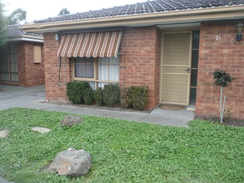 2-12/21 Temple Street, Ashwood VIC 3147