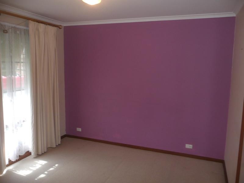 2-12/21 Temple Street, Ashwood VIC 3147