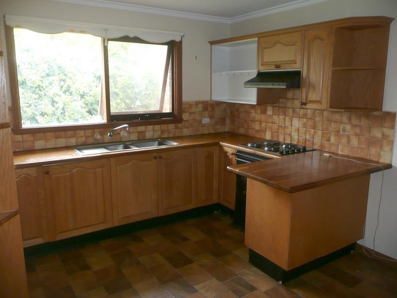 2-12/21 Temple Street, Ashwood VIC 3147