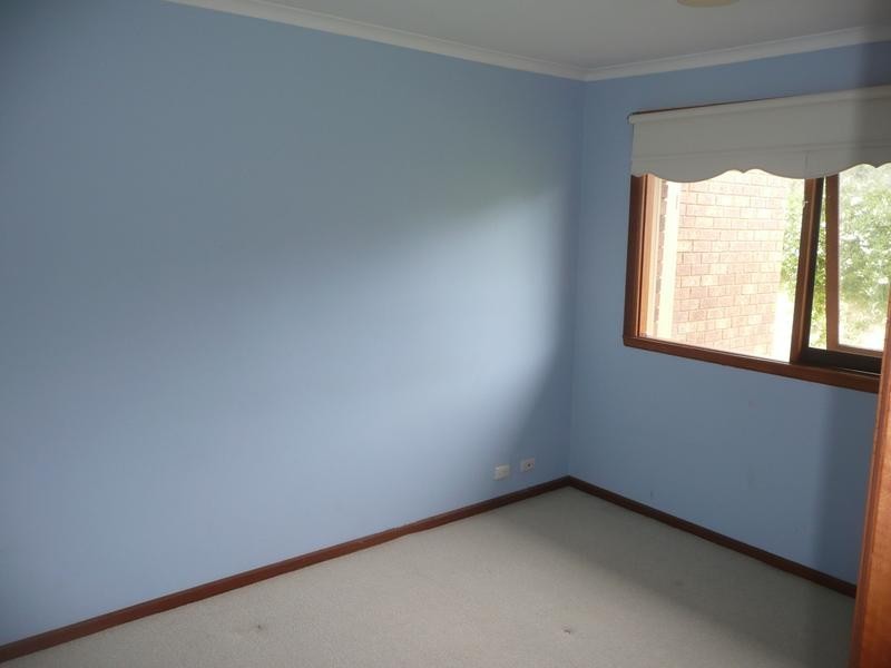 2-12/21 Temple Street, Ashwood VIC 3147