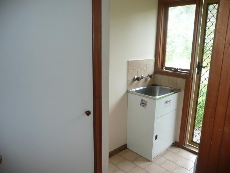 2-12/21 Temple Street, Ashwood VIC 3147